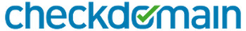 www.checkdomain.de/?utm_source=checkdomain&utm_medium=standby&utm_campaign=www.messmediamusic.com